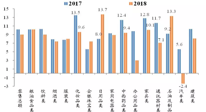 疫情中国2020年gdp_2020年防控疫情手抄报(3)