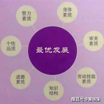 人口系统论_人口老龄化