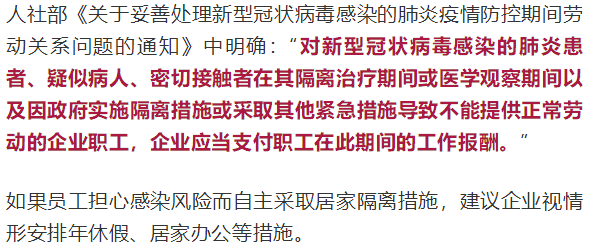 93f9585c52db4feaa41e14ca41f4f1a5.png