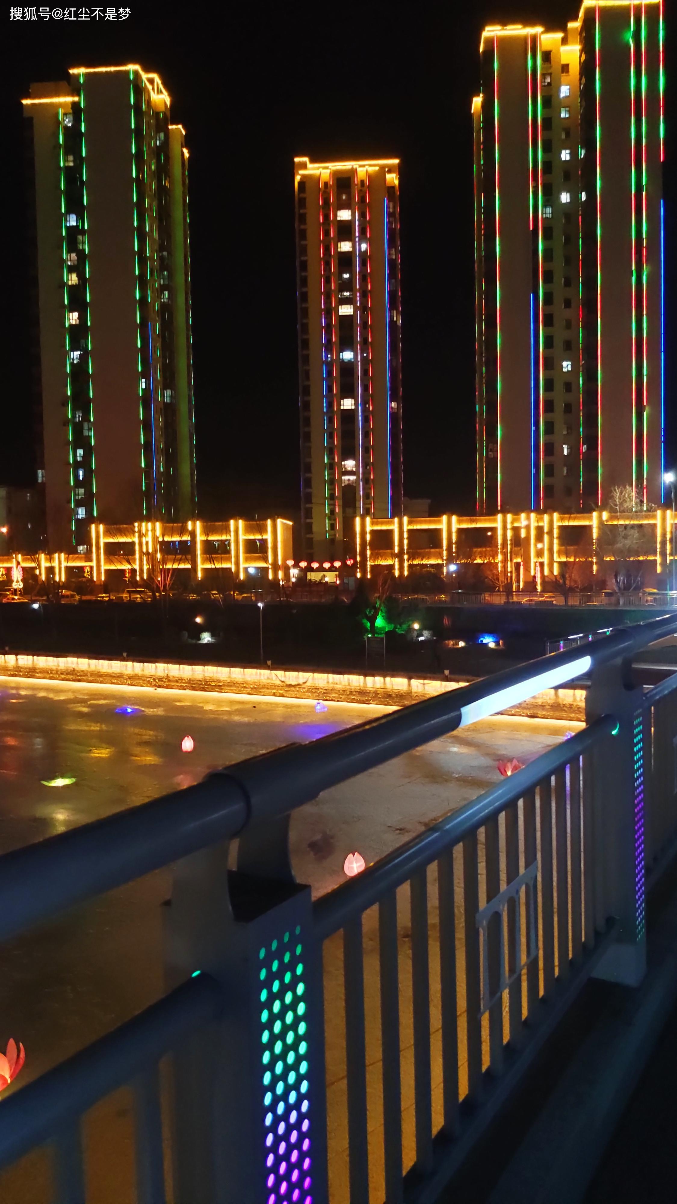 昔阳家园