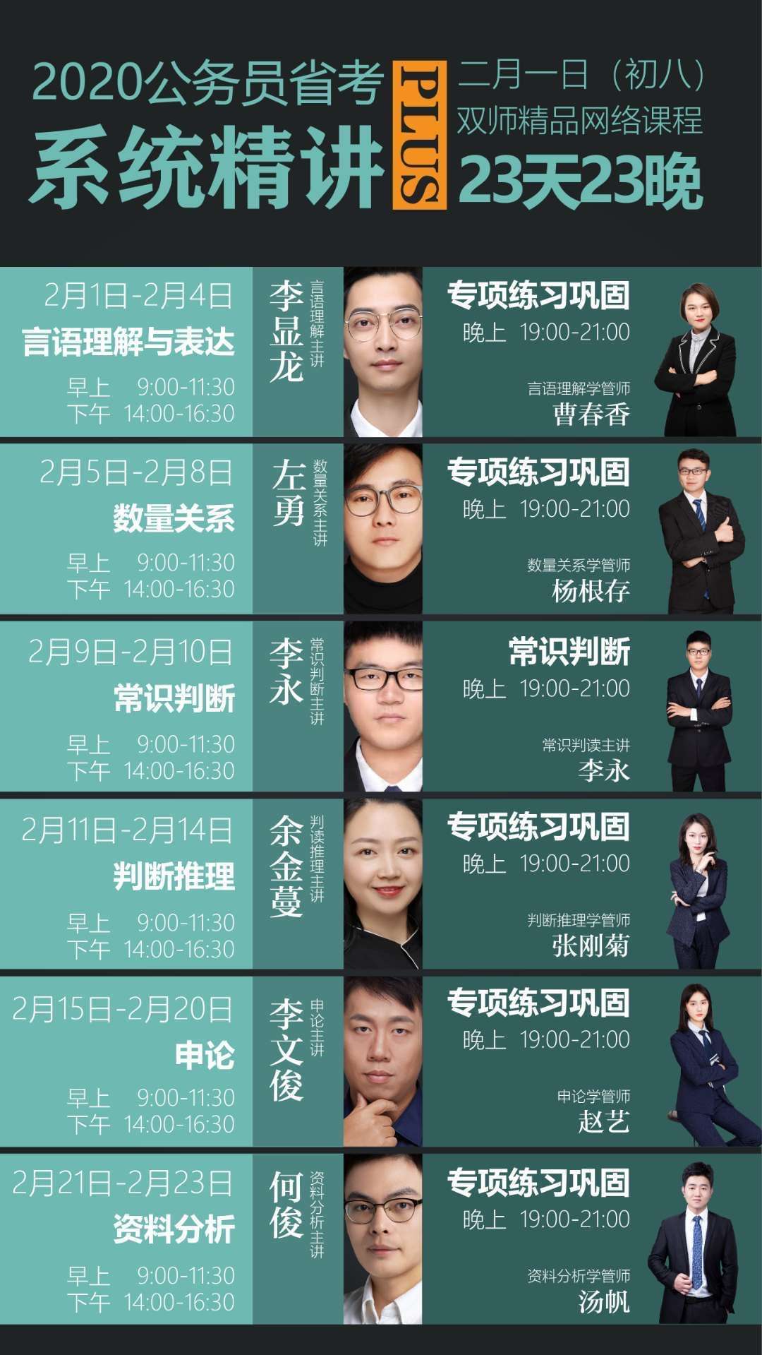 大理2020各县gdp_大理各县地图(2)