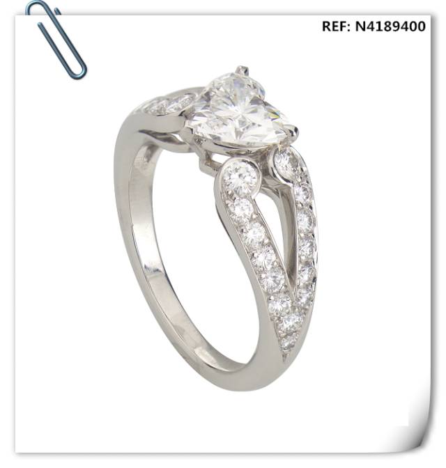 �����ǣ�Cartier��������� ��ʽ����