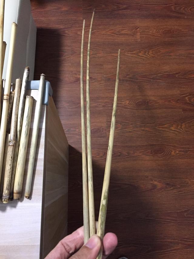 960d05f1e6f34471a78de22f997caa80.jpeg