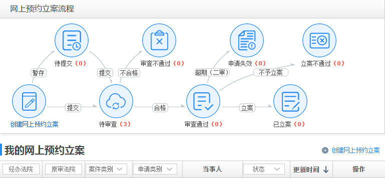 96307943aedf40fbb51f856307268c0d.png