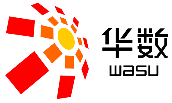 停课不停学！华数智慧校园操作指南来了！2月10日正式上线！
