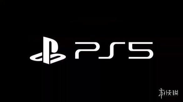 PS5售价暂时无法确定可能要等Xbox定价后才做决定