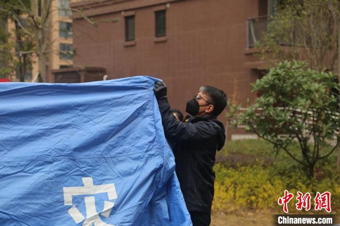 “老谭”的“失踪”和“临阵脱逃”