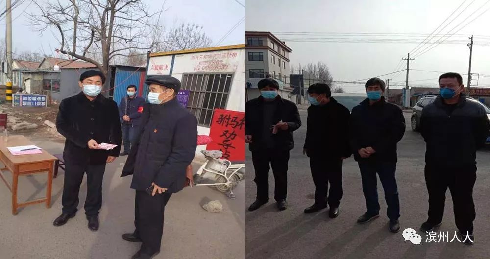 兴福镇人口_人口普查图片(3)