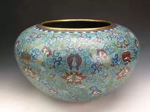 故宫博物院藏品在哪里看 9a9e1bc0cbe948aa8b3569c14252533f.jpeg