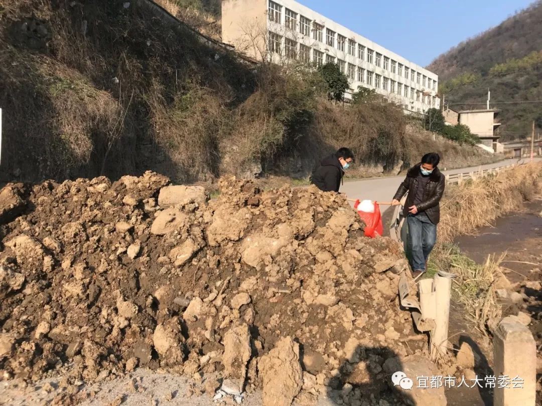 宜都市有多少人口_宜都市外国语学校图片