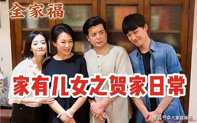 徐灿阳