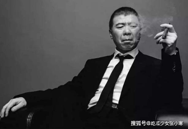 冯小刚新片惨遭滑铁卢，票房4天才过亿，冯导凌