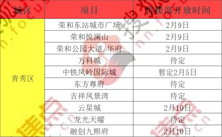 9e2f721c40bd4a8baf61a6e83d9ec396.png