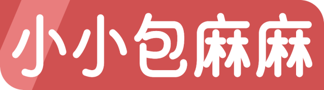 「小小包麻麻」原创疫情之下，如何保护孩子？国家卫健委权威建议来了