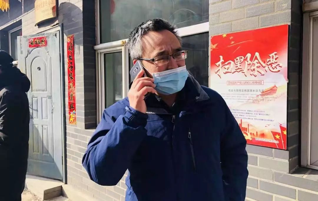 疫情下的家宅生活干点啥?这两张图告诉你