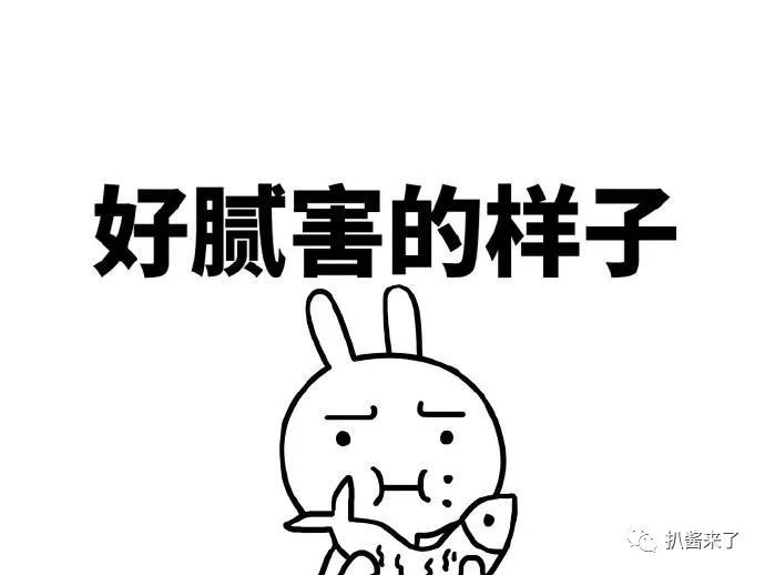 a052c96be0104e8d863033033a362b1d.jpeg