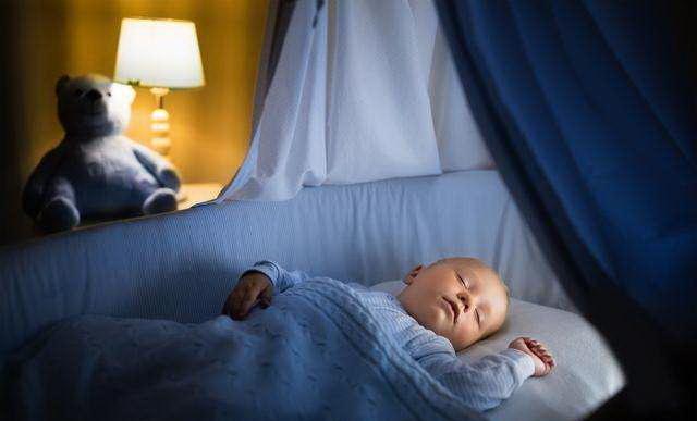 快速入睡10个小妙招简单一点 a11284f159614358b994590076aaccaa.jpeg