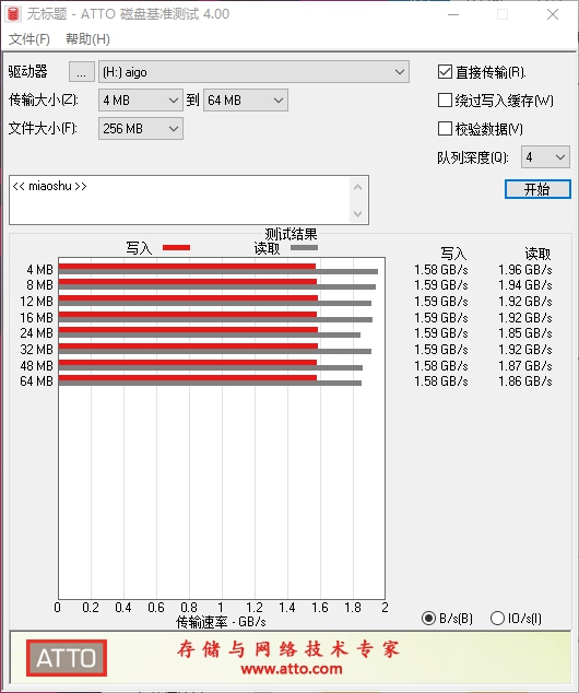 a2a33c62821e490eaf29811263d575f2.jpeg