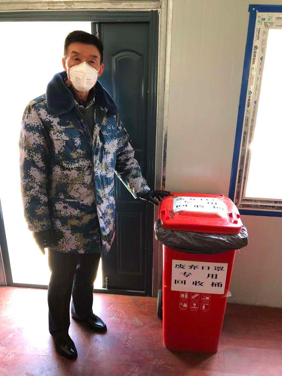 大连人口罩_大连人(2)