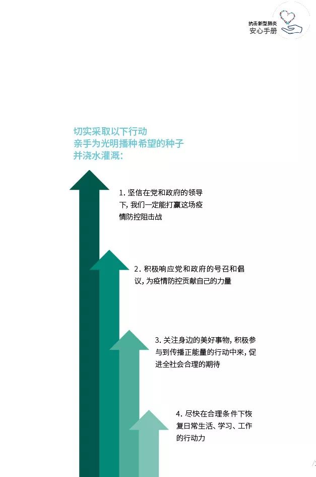 精神科全国排名_全国国旗(3)