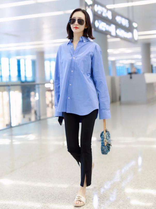 各个年龄段的身材 a3cd50bfc14441539cfa3c47e3e0070c.jpeg