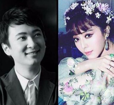 王思聪从不黑的六位女星，前三个因为欣赏，后