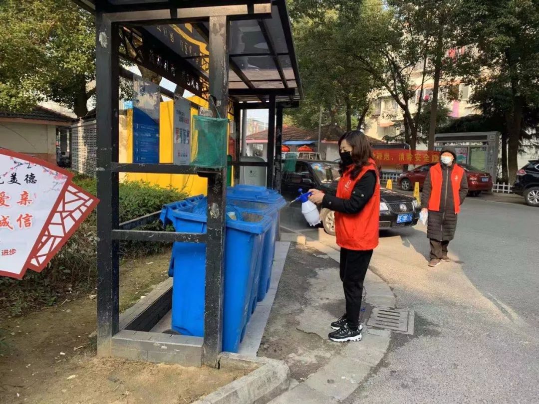 【苏州疫情的源头来自哪里】苏州疫情情况最新苏州疫情最新动态 【苏州疫情的源头来自哪里】苏州疫情情况最新苏州疫情最新动态