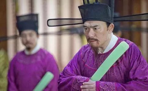 军事谋略|中国历史上十大著名军师，张良第二，诸葛亮第三