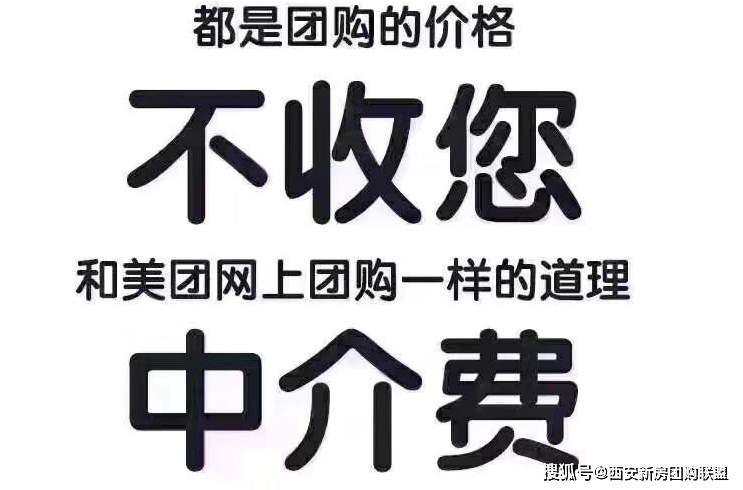 a80dd62da8364525a5cf96a5d91afc18.png