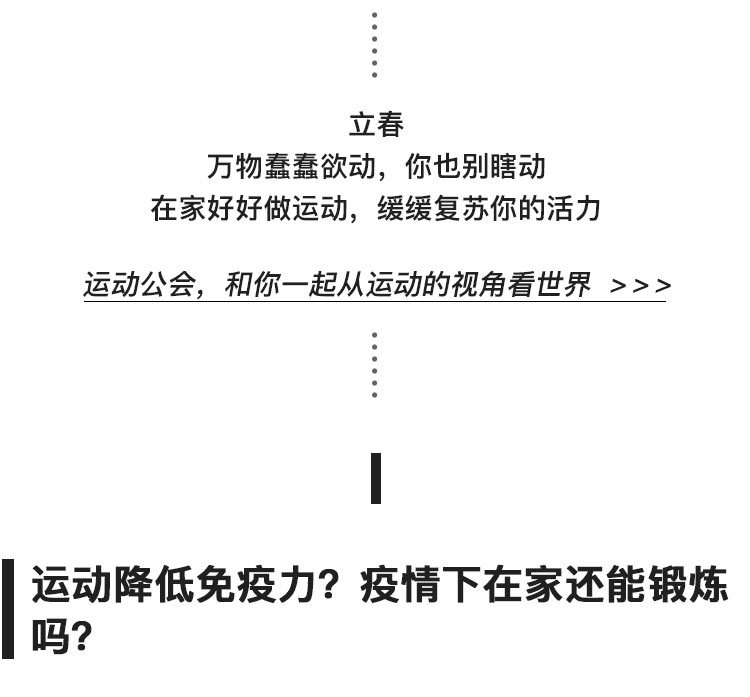 a960cd9ee00349969ed689415a551286.jpeg