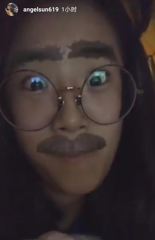 a9a067fbb06f4f378043919378191f0f.jpeg