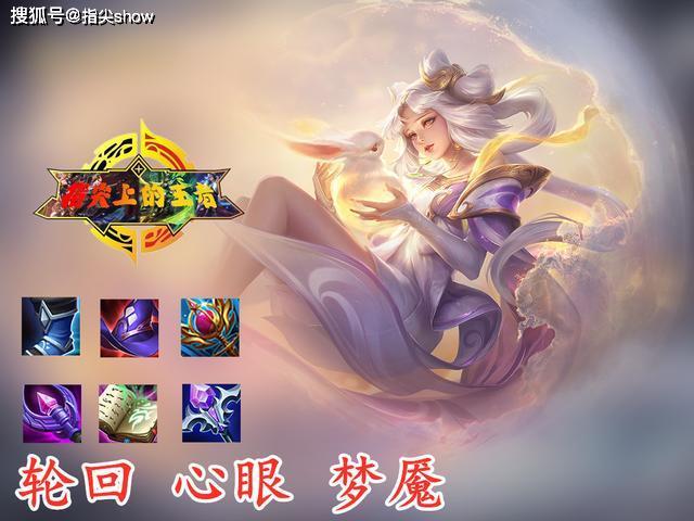 a9a32325585f418c83cc05031cddb8f0.jpeg