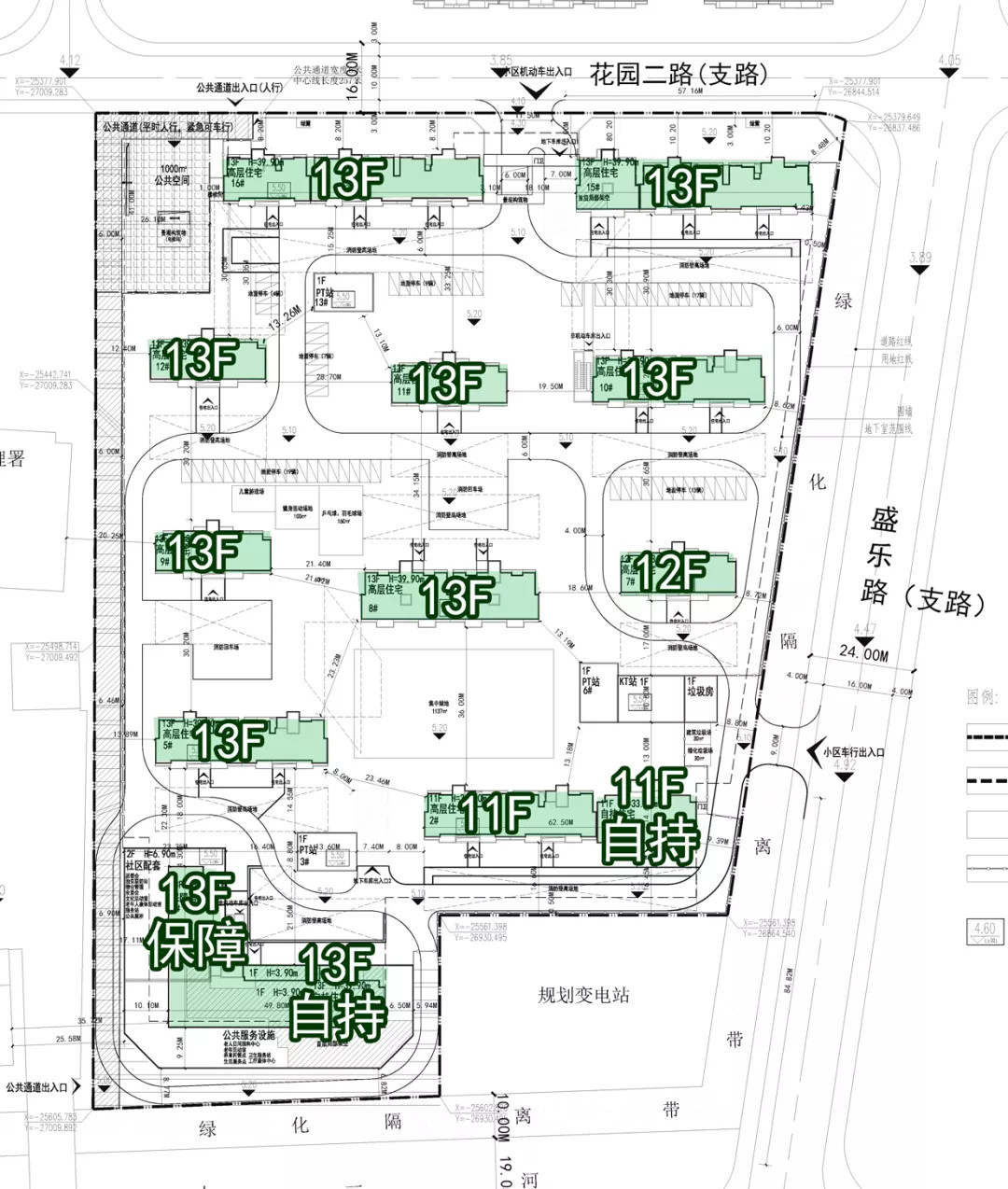 松江2020gdp多少_2020松江画家吴立强