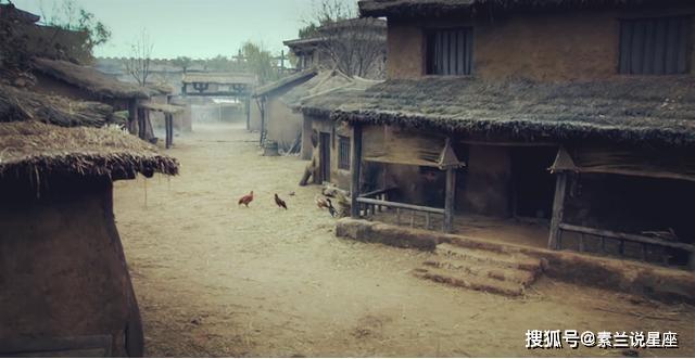 沛县有多少人口_沛县风景