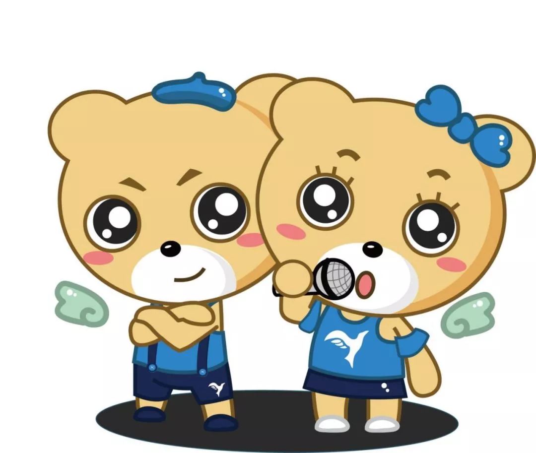 图片来源:网络,央视新闻  发布:广西艺术学院易班学生工作站 返回搜