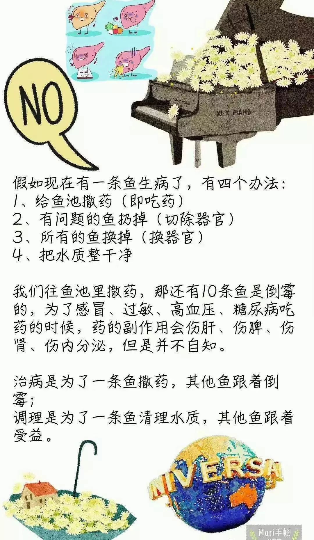 什么成语饮血_成语故事简笔画(3)
