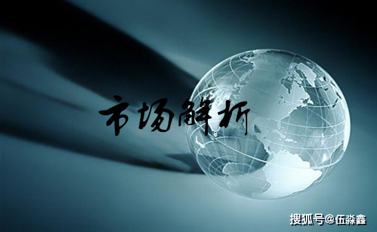 acc4827dcdc240c2a4abc5f063b6bc41.png