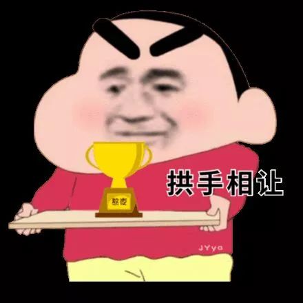 acf835aaab304fd7941b6eba13eeb745.jpeg