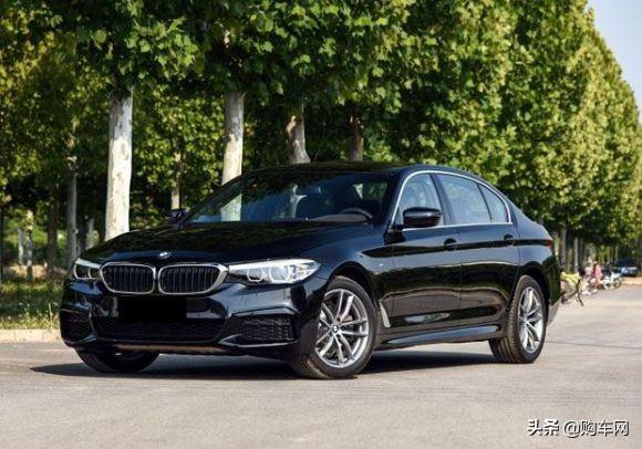 2019汽车销量排行榜及车型_2021年9月汽车销量排行榜:各车企排名前十五车型名单出炉