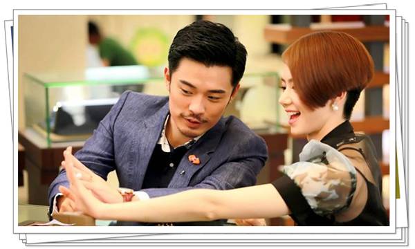 �����ǣ�Cartier��������� ��ʽ����