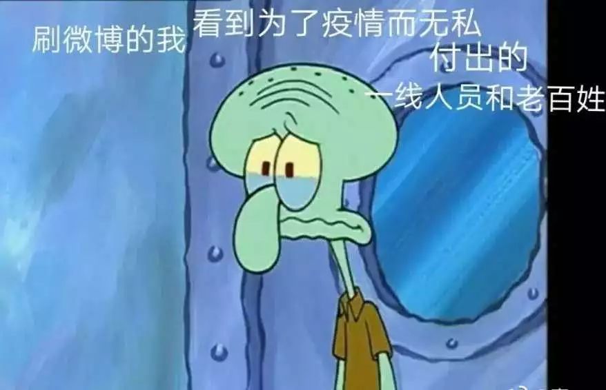 ad4c4bcb52ba4a4b92e8267b8b2330d3.jpeg