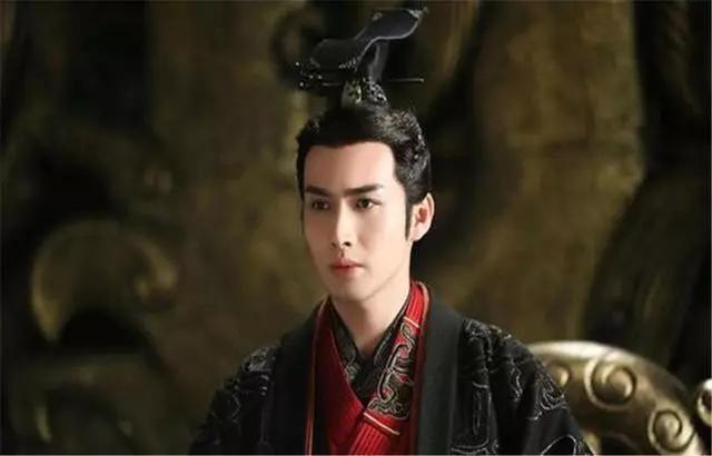 皇帝|皇帝自称“朕”，那太上皇的自称是什么？乾隆霸道李渊心酸