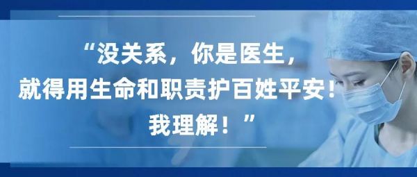 我最亲爱的gdp_一读我最亲爱的孩子们,他日你长大(2)