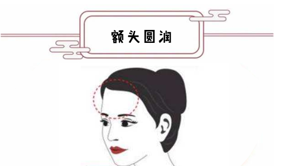 b08656e0ab4e474890279b3d221831d6.png