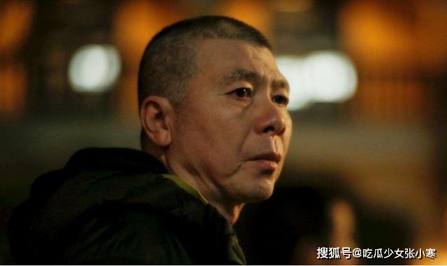 冯小刚新片惨遭滑铁卢，票房4天才过亿，冯导凌
