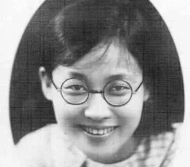 战争|被日军残酷活剥的女英雄，临死的一句话，现在看到依然很心酸！