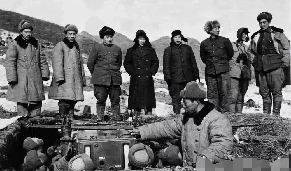 骑兵|当年让日军闻风丧胆的八路军386旅，后来去了哪里？