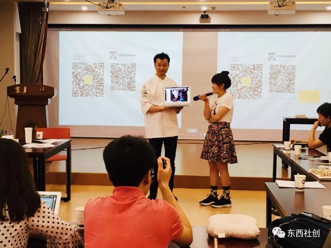 经济学里劳动力总量是什么_价值总量和个别劳动力
