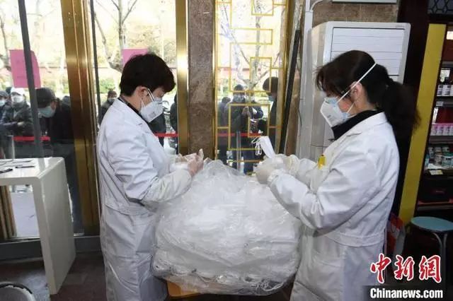 亳州人口罩_亳州花戏楼图片
