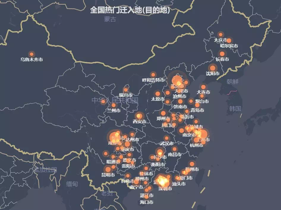 上海疫情人口_上海疫情地图(3)